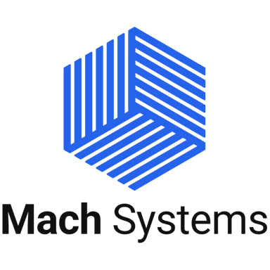 Mach Systems